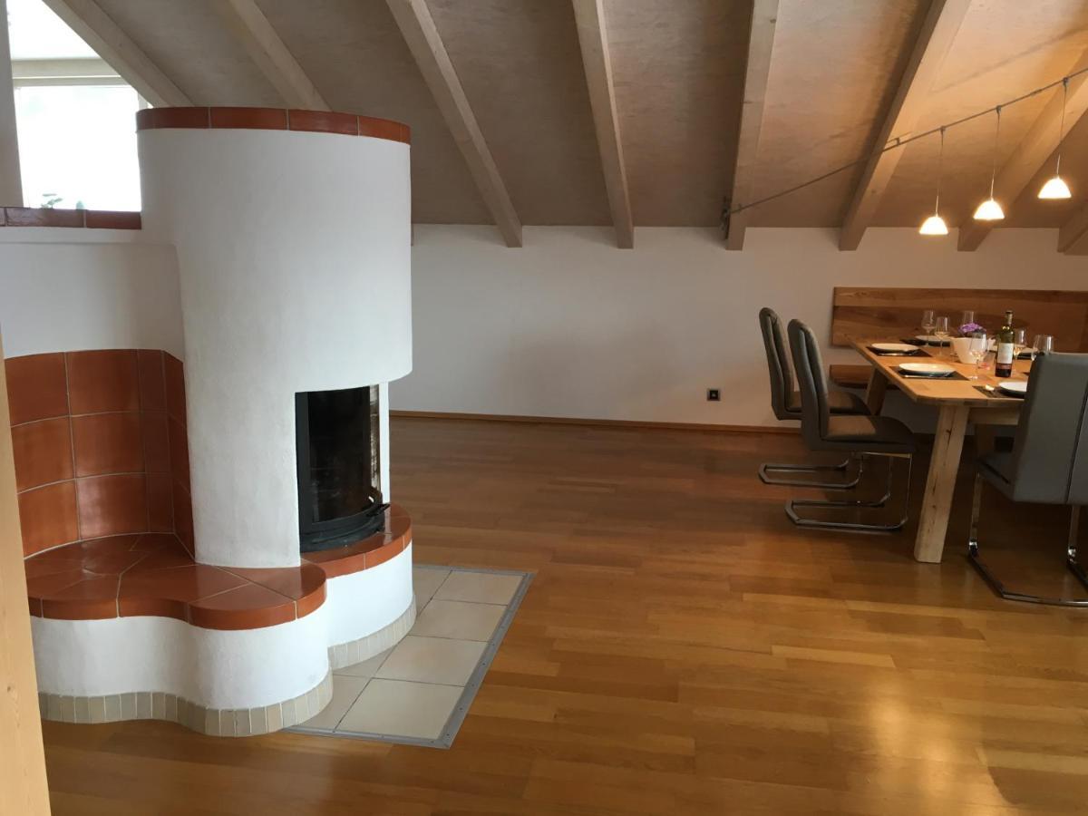 Mayrberg Lofer Extérieur photo
