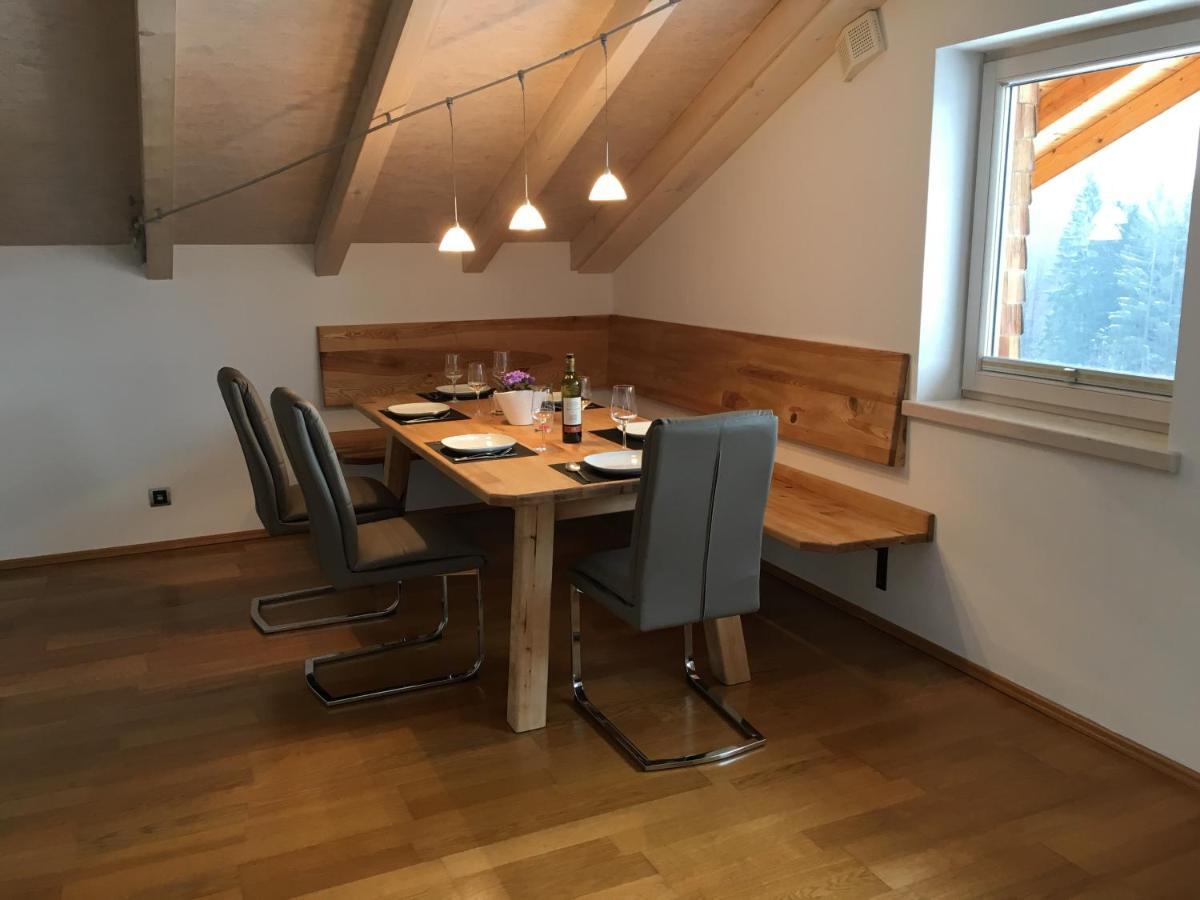 Mayrberg Lofer Extérieur photo